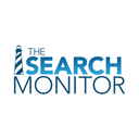 The Search Monitor