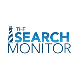 The Search Monitor