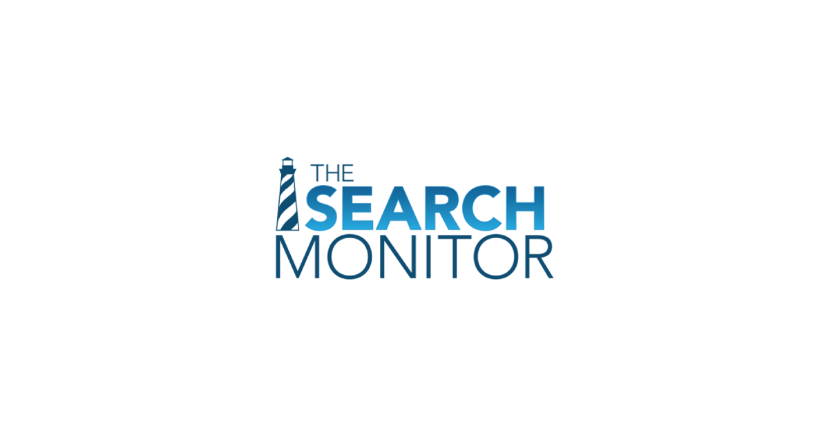 Multi Monitor Search The Search Monitor - Desktop App for Mac, Windows (PC) - WebCatalog
