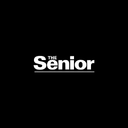 The Senior