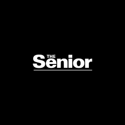 The Senior