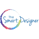 The Smart Designer