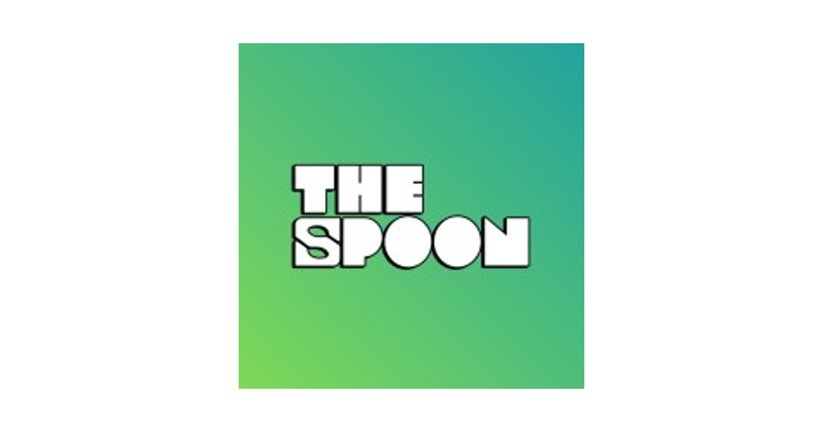 The Spoon - Desktop App for Mac, Windows (PC) - WebCatalog