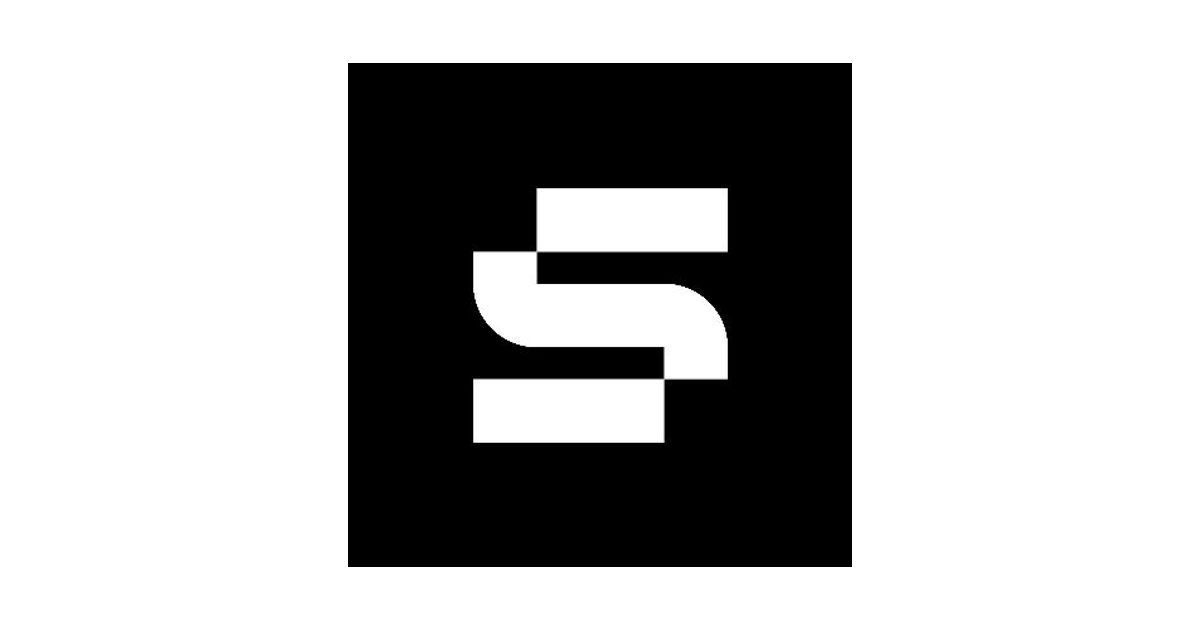 The Stack - Desktop App - Mac, Windows - WebCatalog