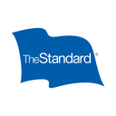 The Standard