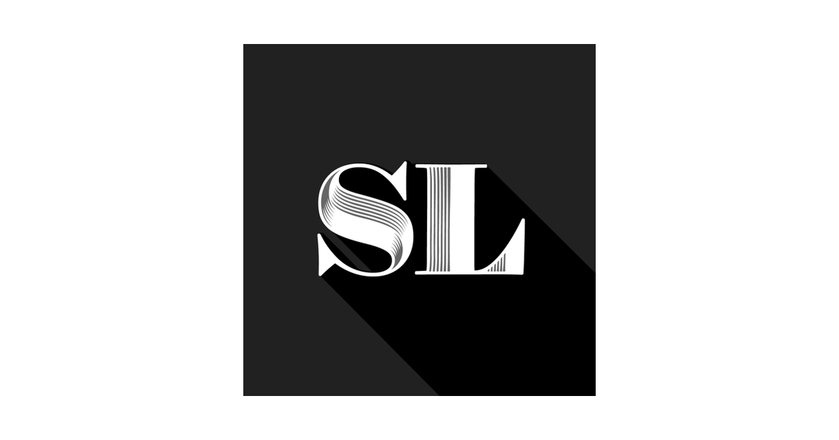 The StarLedger Mac, Windows (PC), Linux için Masaüstü Uygulaması