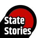 The State Stories
