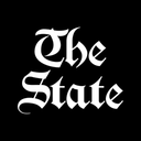 The State
