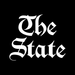 The State