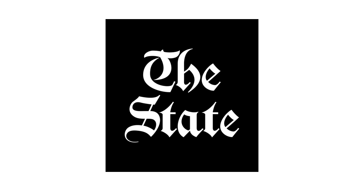 The State - Aplicación de escritorio para Mac, Windows (PC) - WebCatalog
