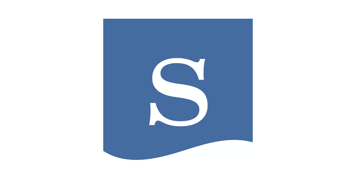 The Stream - Desktop App for Mac, Windows (PC) - WebCatalog