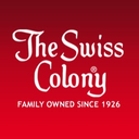 The Swiss Colony