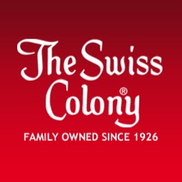 The Swiss Colony