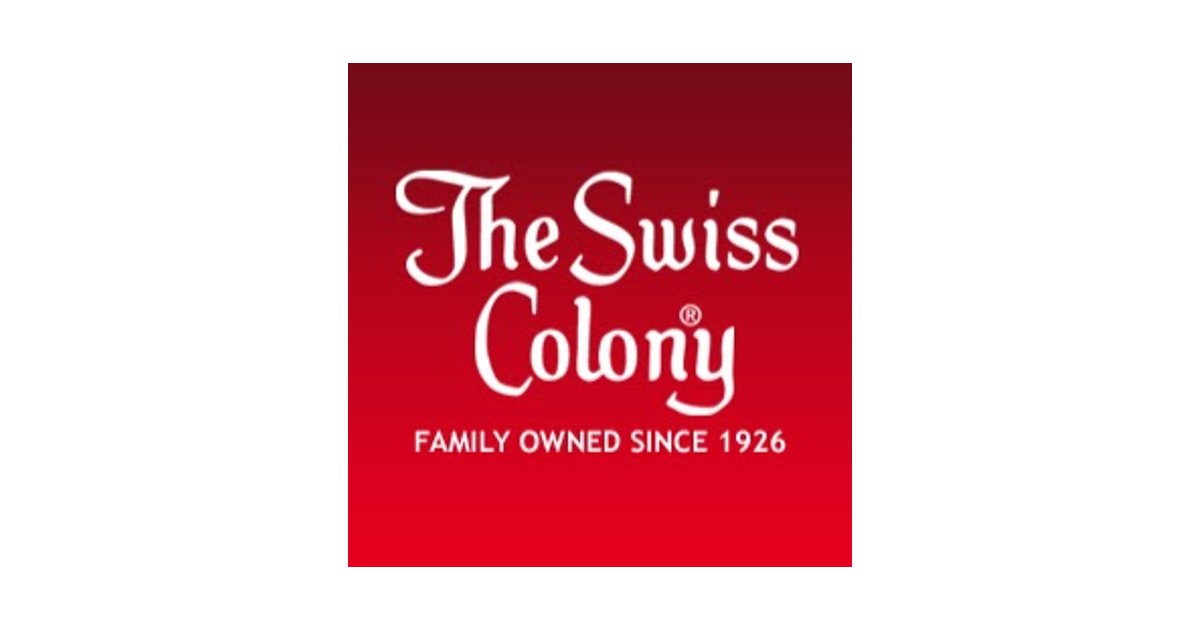 The Swiss Colony Aplicación de escritorio para Mac, Windows (PC