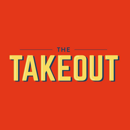 The Takeout