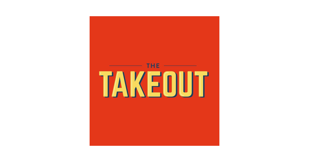 The takeout mac windows pc linux webcatalog