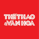 Thể thao & Văn hóa