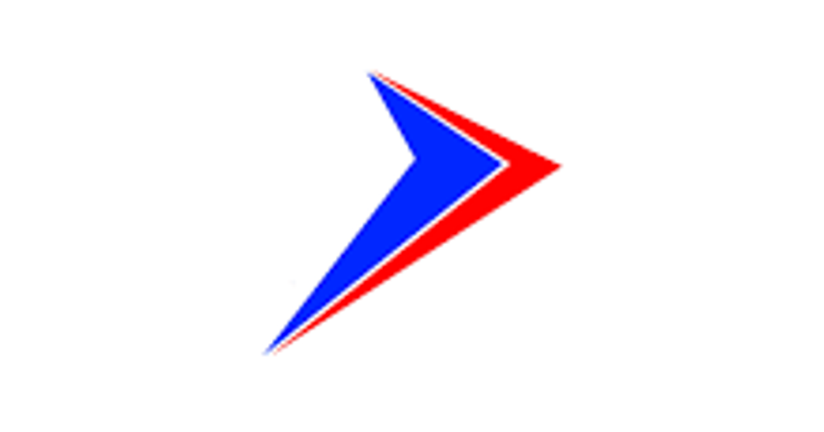 Th thao t c desktop app for mac windows pc webcatalog