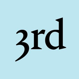 The Third Place