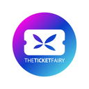 The Ticket Fairy