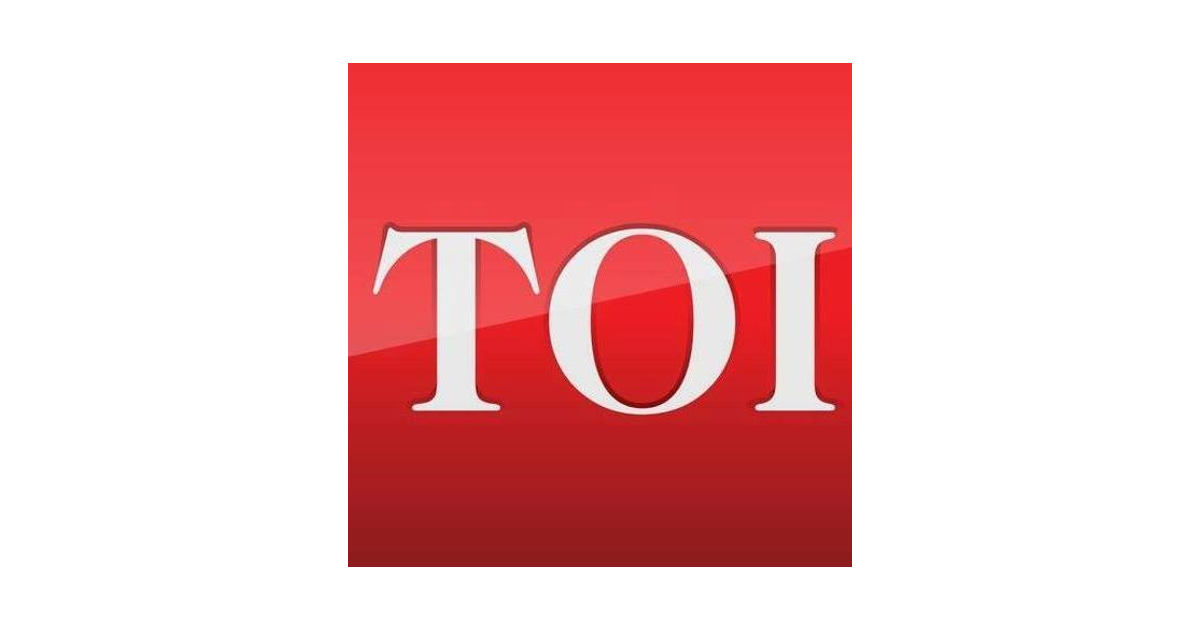 The Times of India - Desktop App for Mac, Windows (PC) - WebCatalog