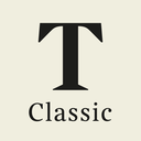 The Times & The Sunday Times