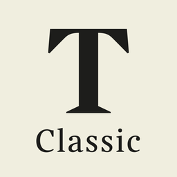 The Times & The Sunday Times