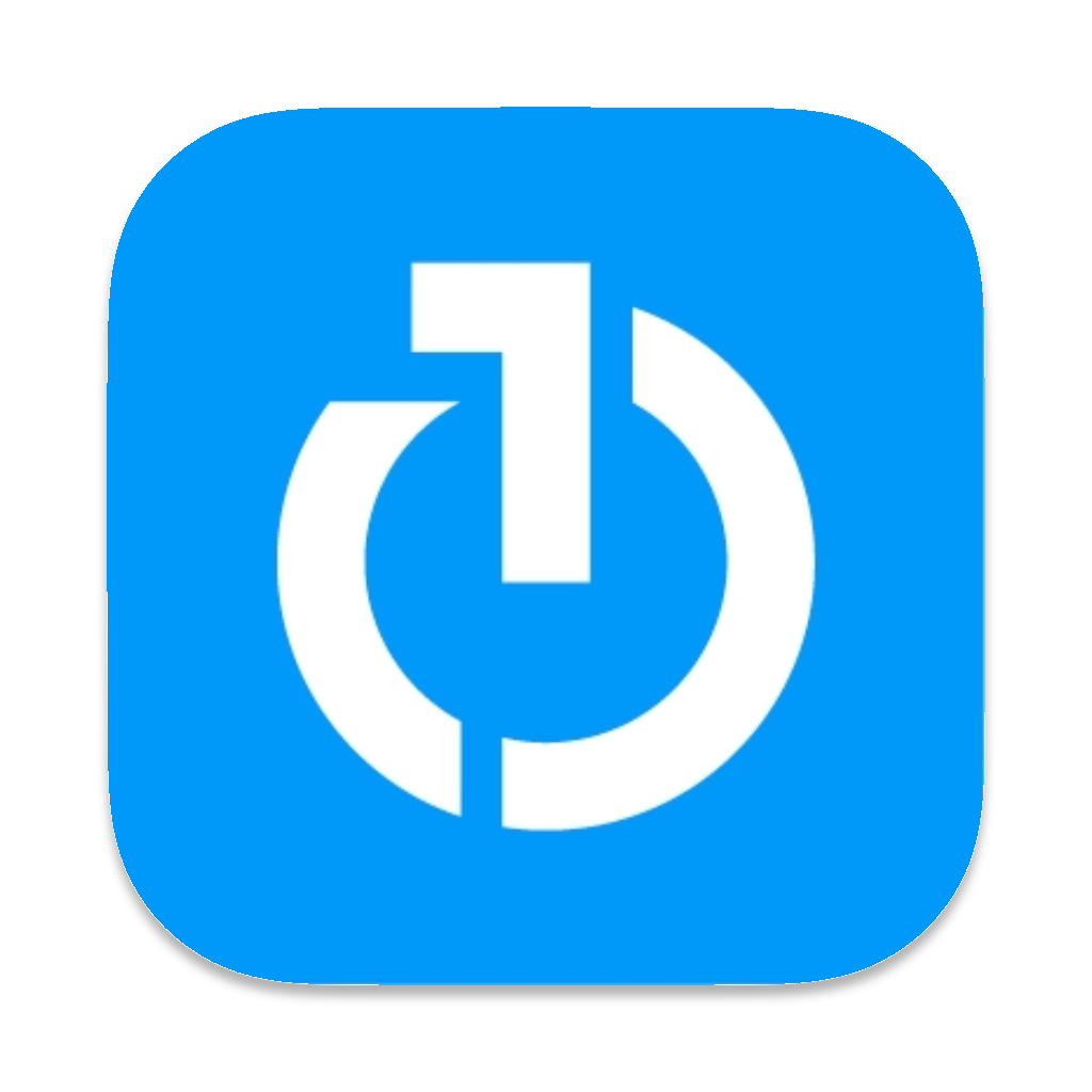 singlebox app singlebox app