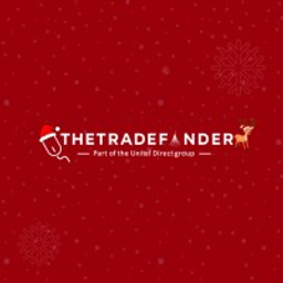 The Trade Finder