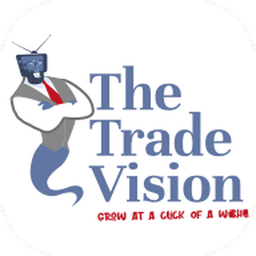 The Trade Vision