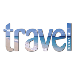 The Travel Magazine