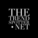 The Trend Spotter