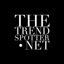 The Trend Spotter