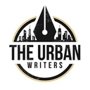 The Urban Writers