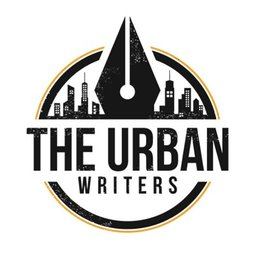 The Urban Writers Icon Filled 256 ?v=1688198838495