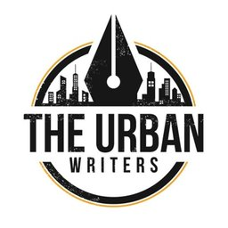 The Urban Writers