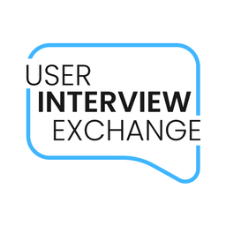 The User Interview Exchange