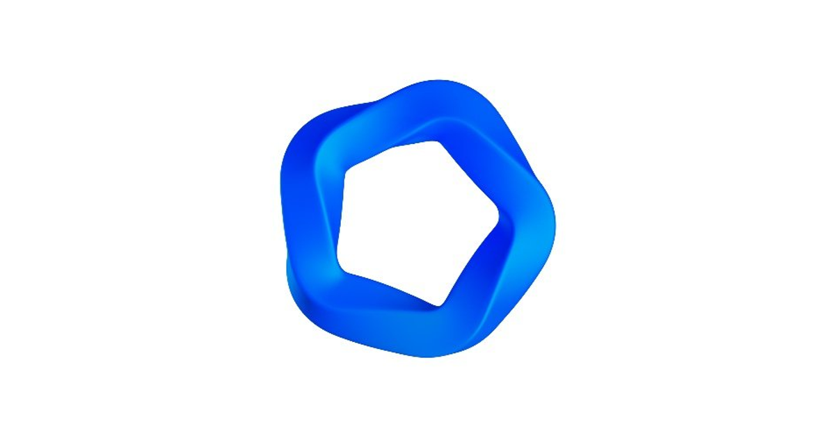 Visualuzer The Visualizer - Desktop App for Mac, Windows (PC) - WebCatalog