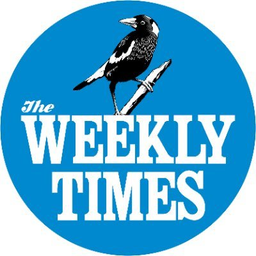 The Weekly Times