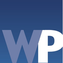 The Western Producer