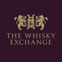 The Whisky Exchange