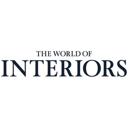 The World of Interiors