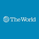 The World