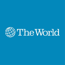 The World