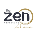 The Zen Furniture