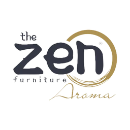 The Zen Furniture