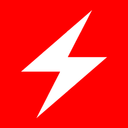 The Zeus Network