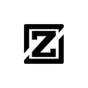 The Zyncro Store