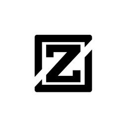 The Zyncro Store