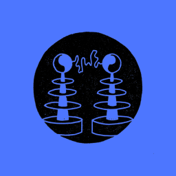 Fluxis